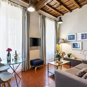 grotta-pinta-apartments.it-romehotels.com/