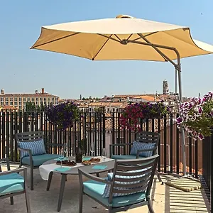 Ca' Venar Appartement Venise